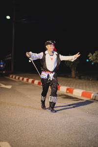 BIB: 5804
                            <button type="button" onclick="openModal(3402186)" class="btn btn-primary btn-sm float-right btn-popup" data-toggle="modal" data-target=".modal-high-quality">
                        <i class="fas fa-shopping-cart"></i> Add to Cart
                    </button>
                                            <button type="button" onclick="isThisMe(3402186, true)" class="btn btn-success btn-sm float-right btn-popup btn-isme hidden" data-toggle="tooltip" data-placement="bottom" title="นี่คือรูปของคุณใช่ไหม คลิกที่นี่เพื่อเอาเข้าอัลบั้ม">
                        <i class="fas fa-plus"></i> Add to album
                    </button>
                    <button type="button" onclick="isThisMe(3402186, false)" class="btn btn-warning btn-sm float-right btn-popup btn-isnotme hidden">
                        <i class="fas fa-ban"></i> Remove from album
                    </button>